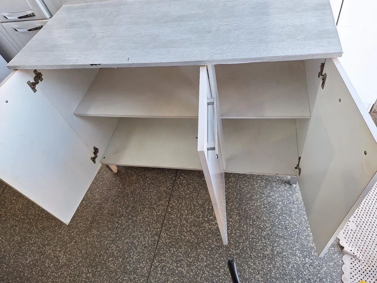 Balcão  - Foto 5