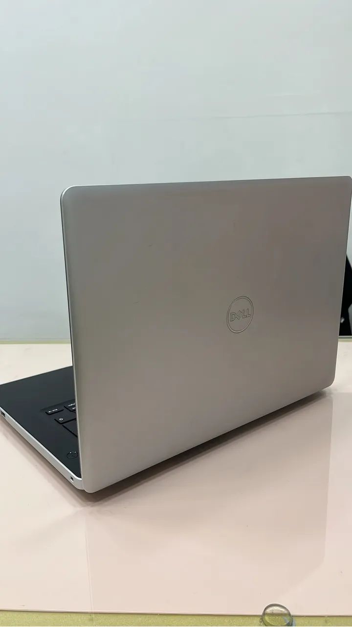 Notebook Dell i3 1TB HD 8GB RAM - Foto 4