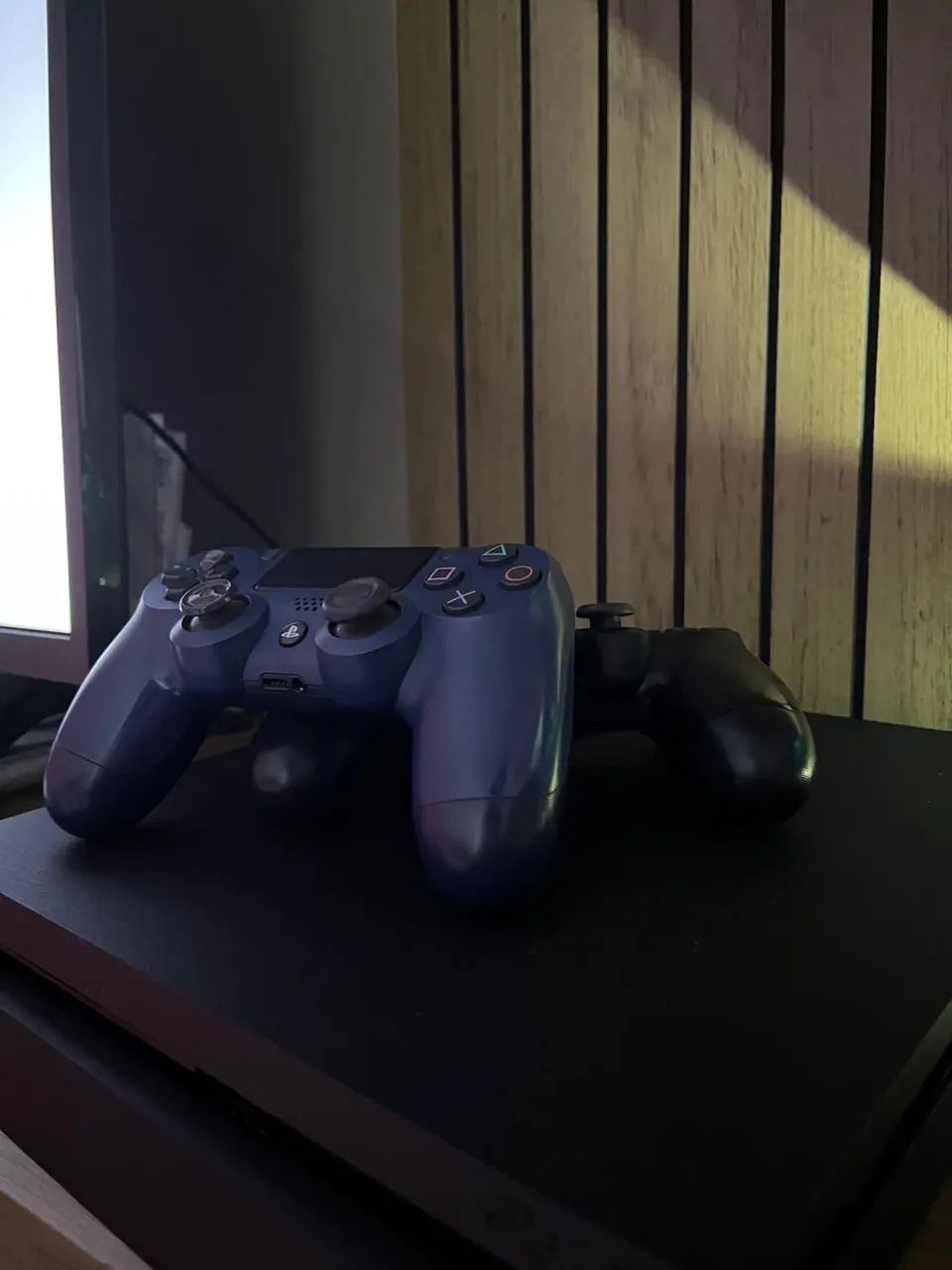 Ps4  - Foto 2
