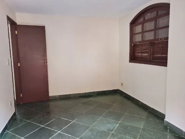 Casa em excelente localização  - Foto 5