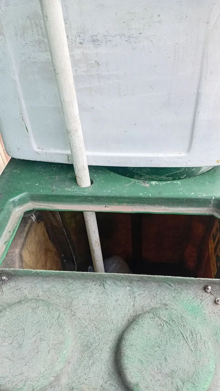 Carro de água de coco  - Foto 4