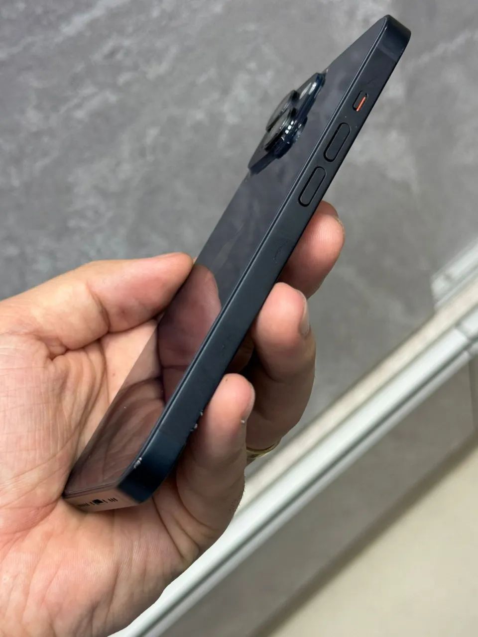 iPhone 14 128Gb  - Foto 4