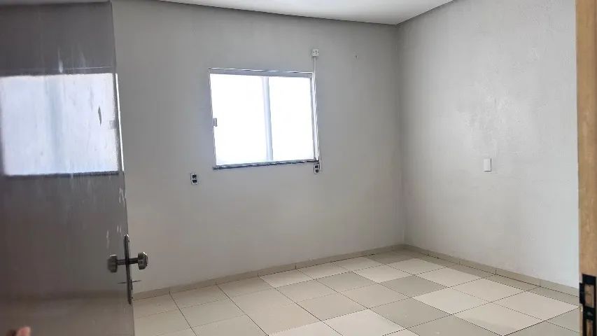 Aluguel sobrado parte superior  - Foto 4