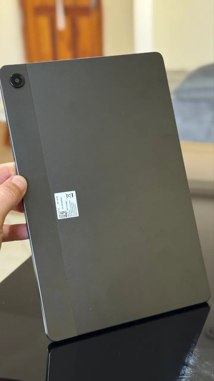 Tablet Samsung A9 Plus  - Foto 5