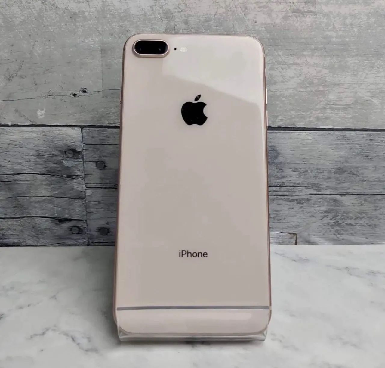 iPhone 8 Plus 64gb