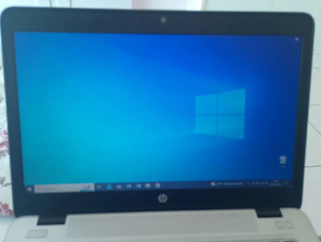 Notbook HP - Foto 3