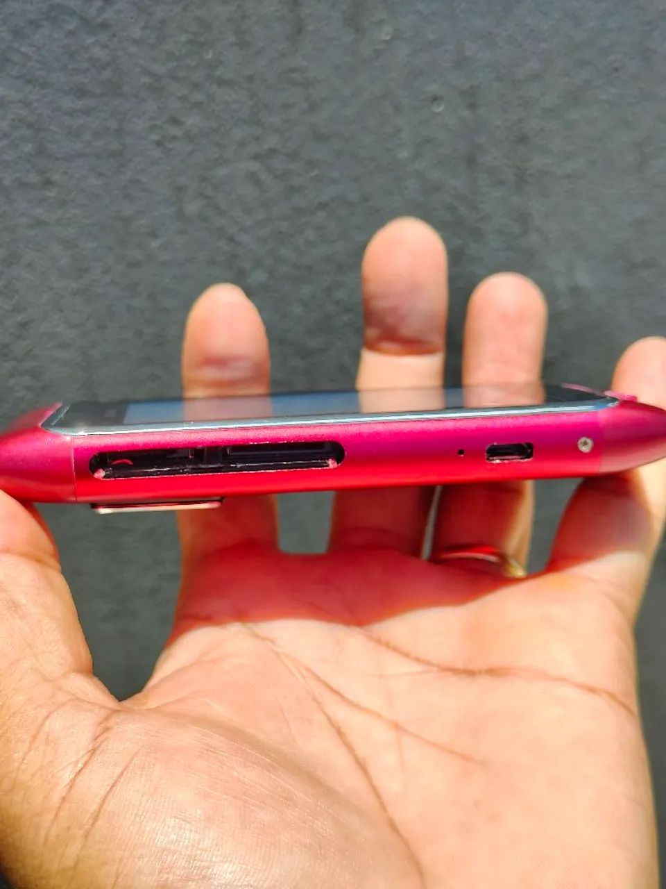 Nokia N8 xing ling - Foto 5