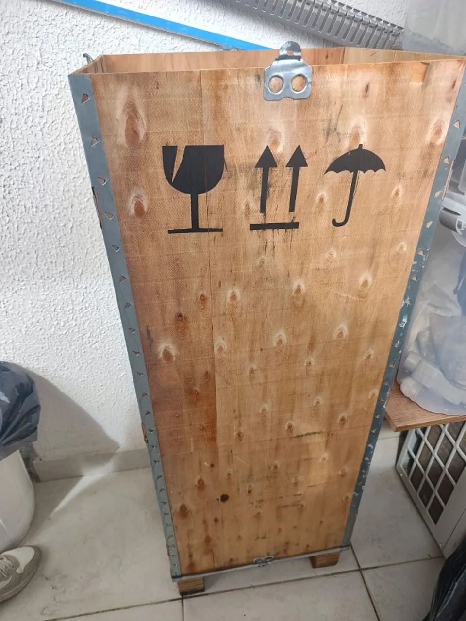 Catraca Intelbras - Cap 3000 - Foto 5