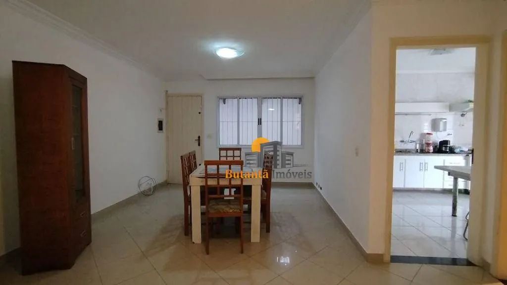 Sobrado à venda, 120 m² por R$ 788.000,00 - Butantã - São Paulo/SP - Foto 3