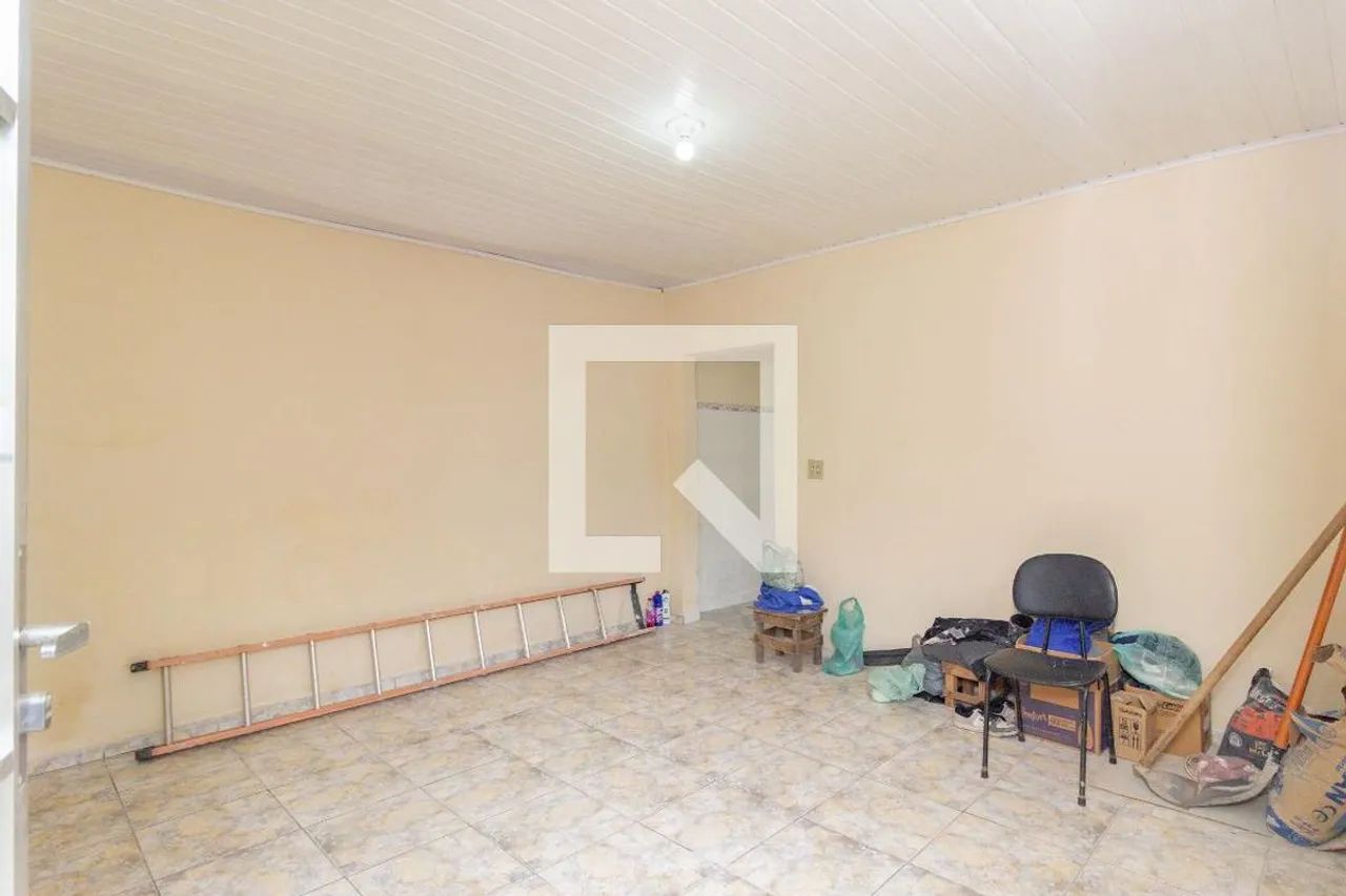 Casa à Venda - Vila Serralheiro, 2 Quartos, 280 m2 - Foto 3
