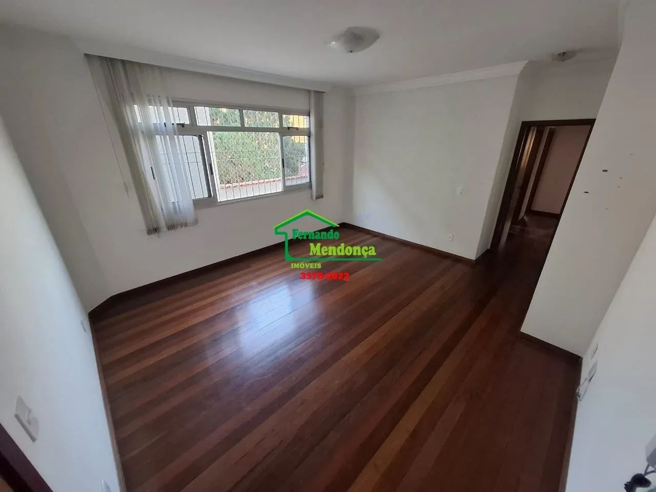 Apartamento à venda no Padre Eustáquio - Foto 3