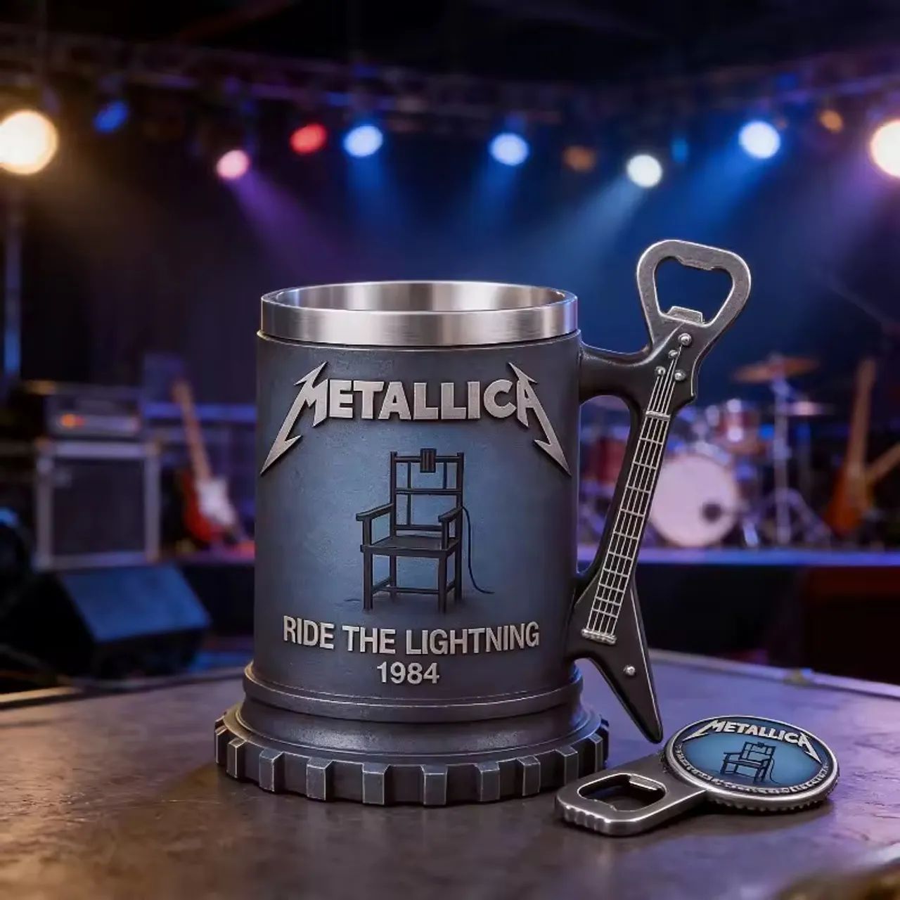 Fita cassete - Foto 4