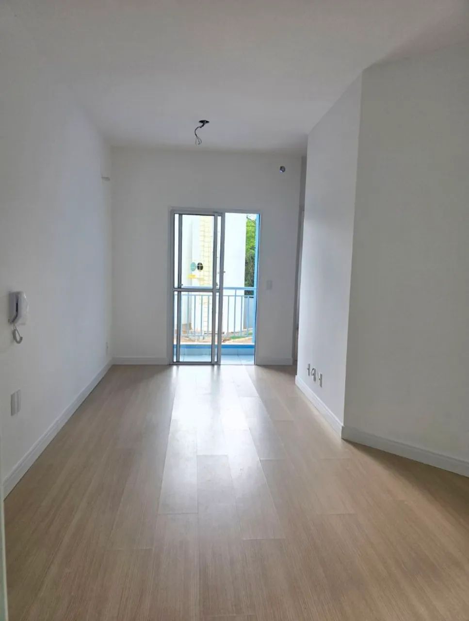 Apartamento em Foz do Iguaçu/PR - Foto 4