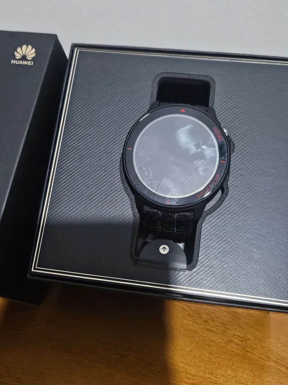 Huawey watch runner 2 - Foto 3
