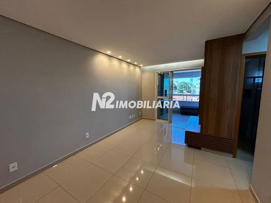 Venda Apartamento SANTA MONICA - Foto 4