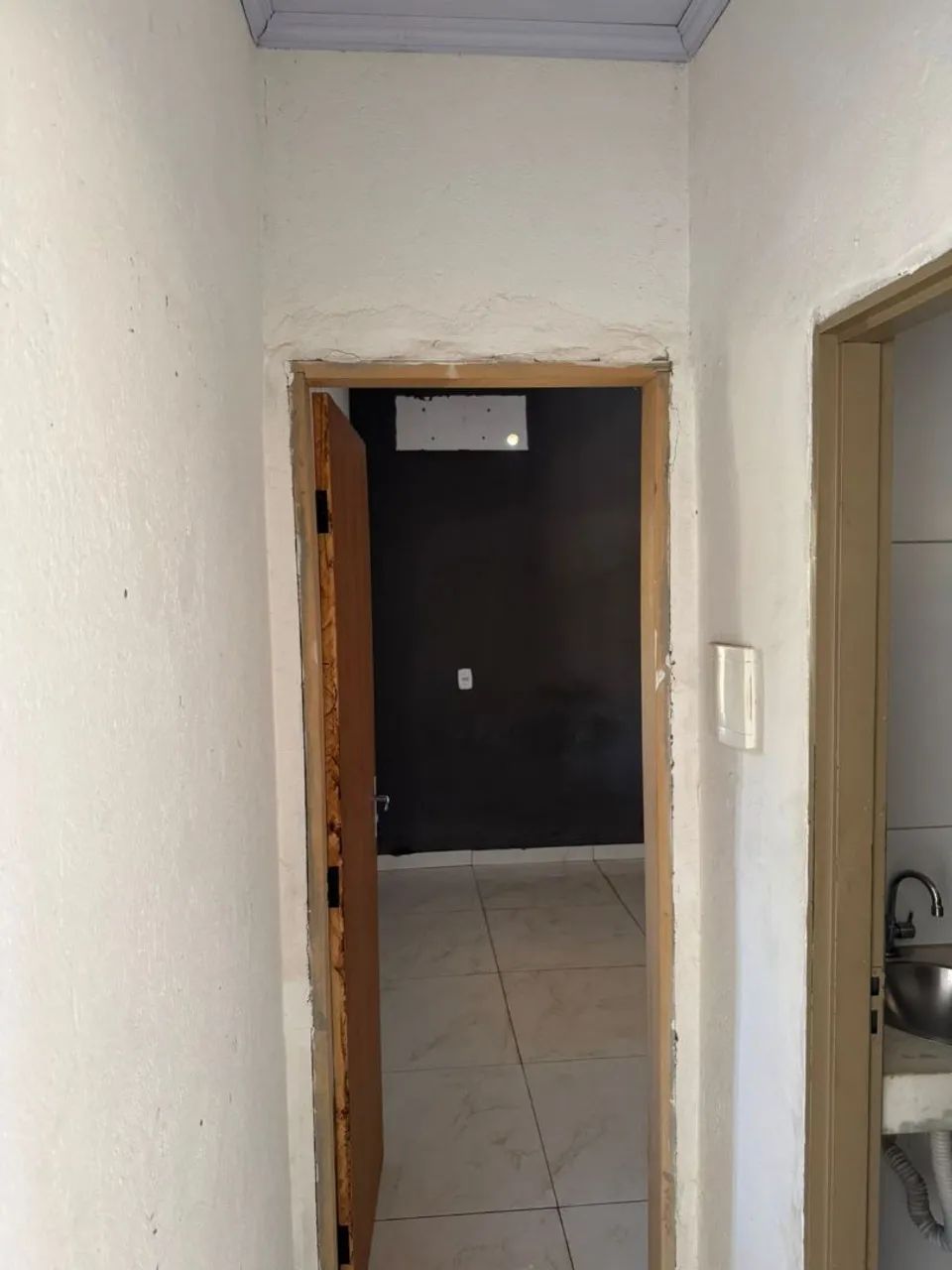 Barracão  - Foto 5