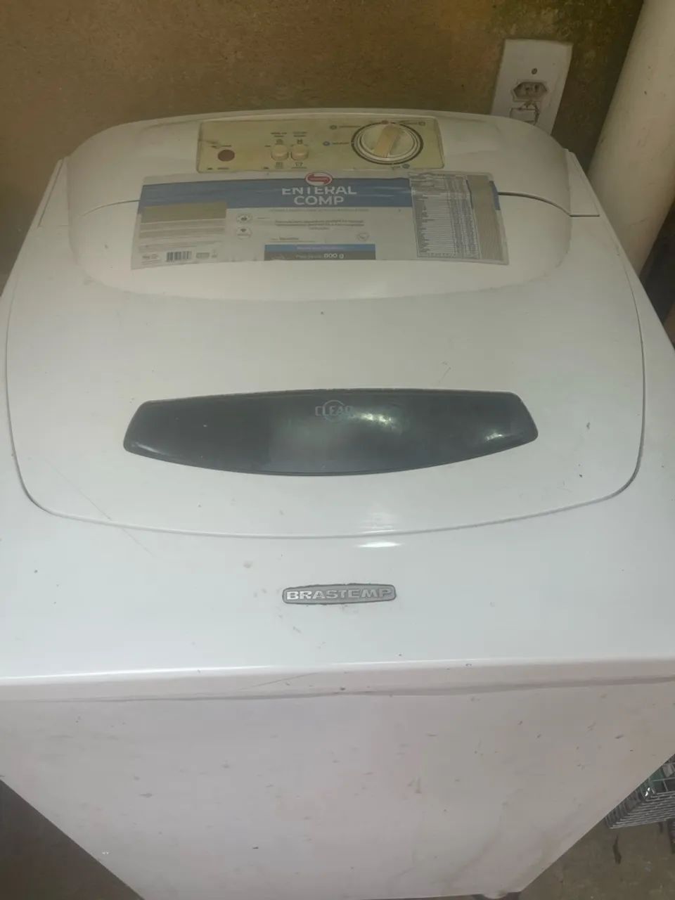 Vende-se 