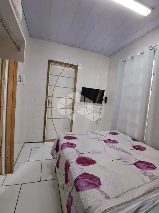 POUSADA DE 6 QUARTOS NA TAPERA - FLORIANÓPOLIS/SC - Foto 4