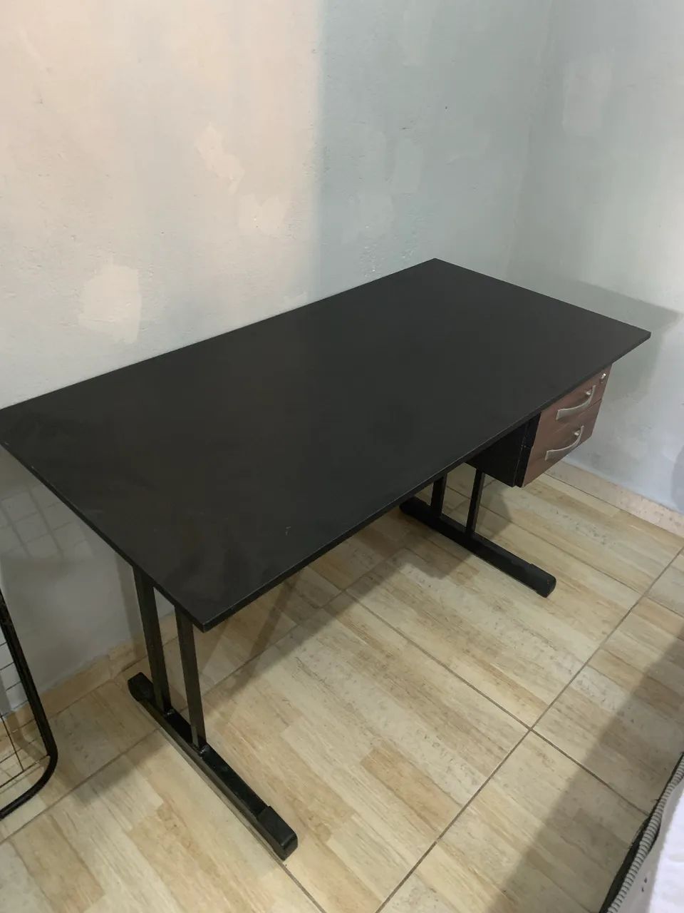 escrivaninha  - Foto 3