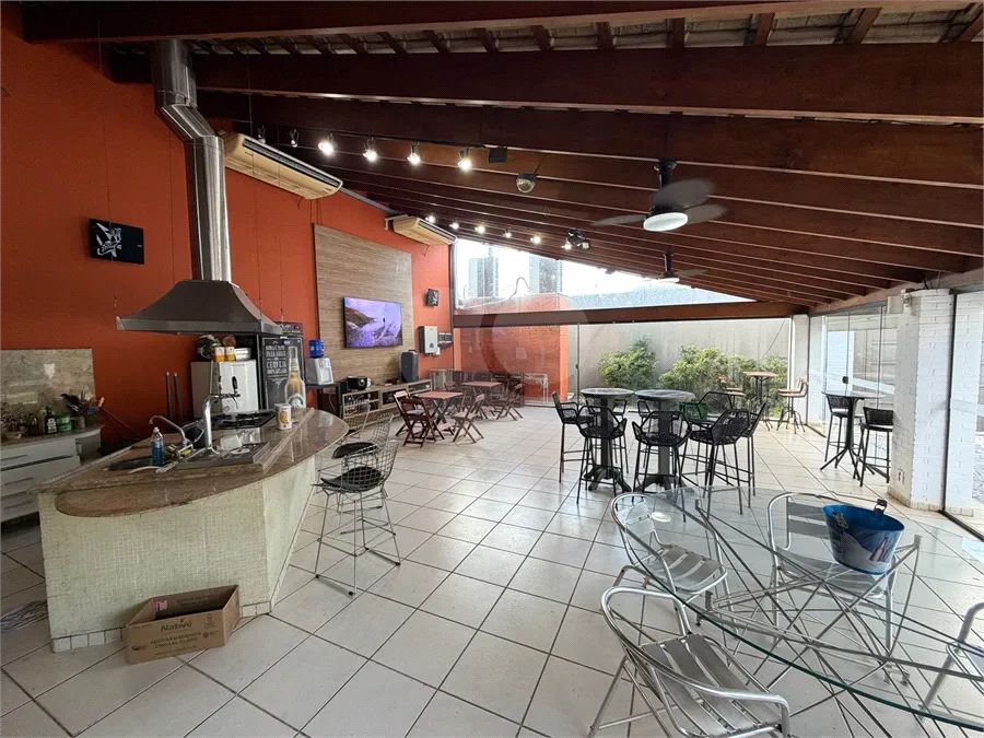 Casa à venda com 2 quartos em Nova Piracicaba, Piracicaba - Foto 4