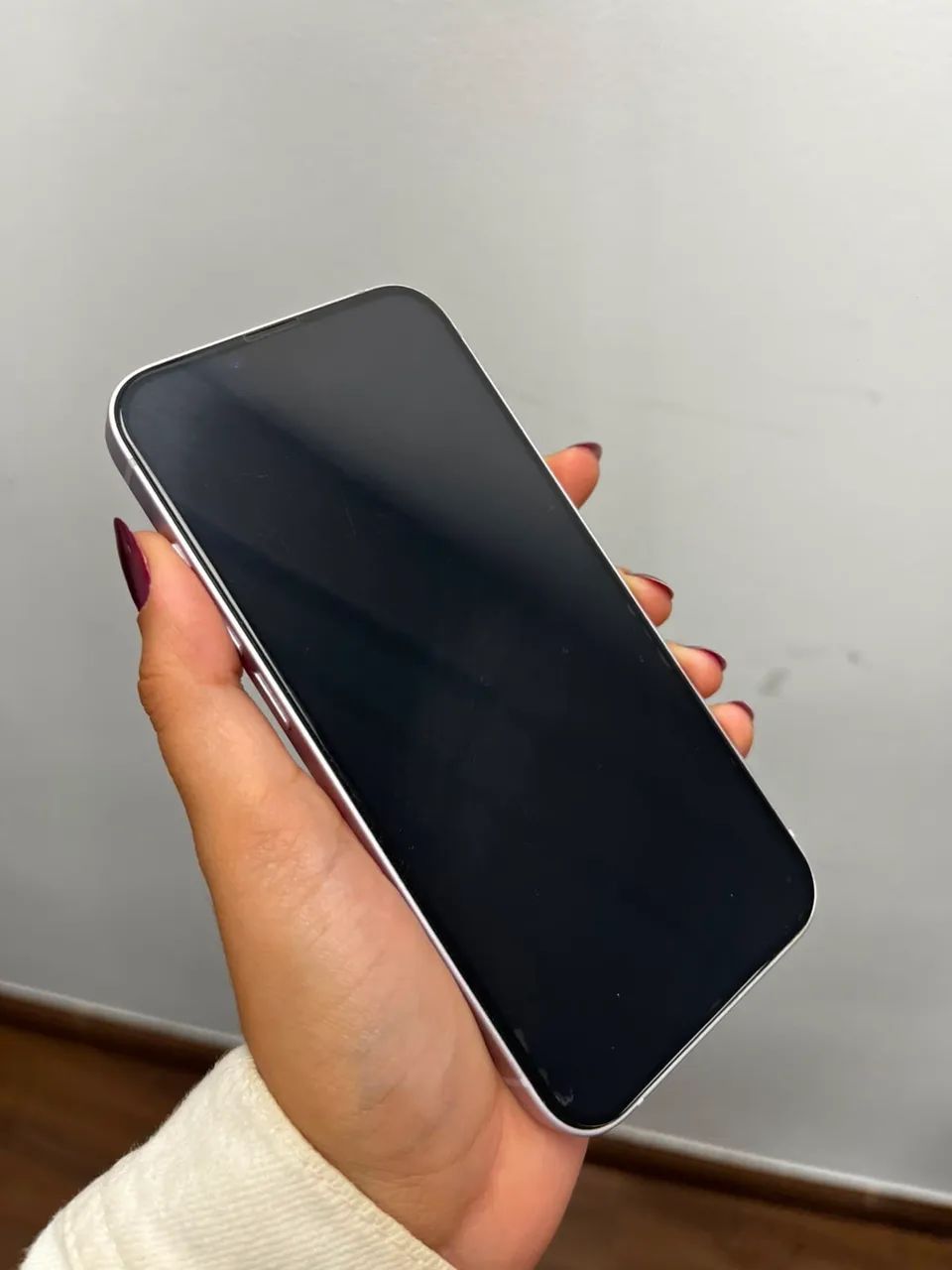 Vendo iPhone 14 - 128gb - Foto 4