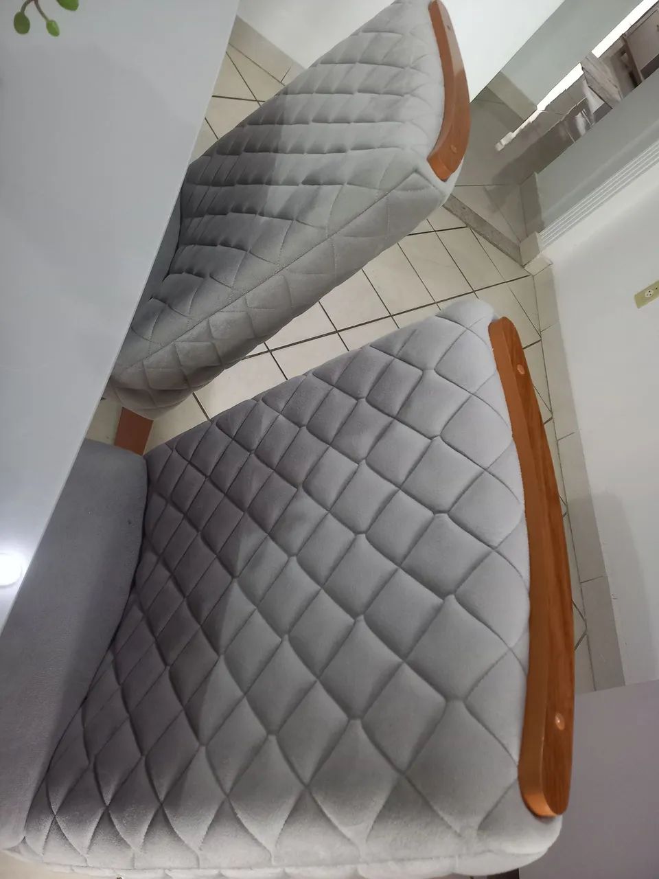 MESA SUPER NOVA - Foto 3