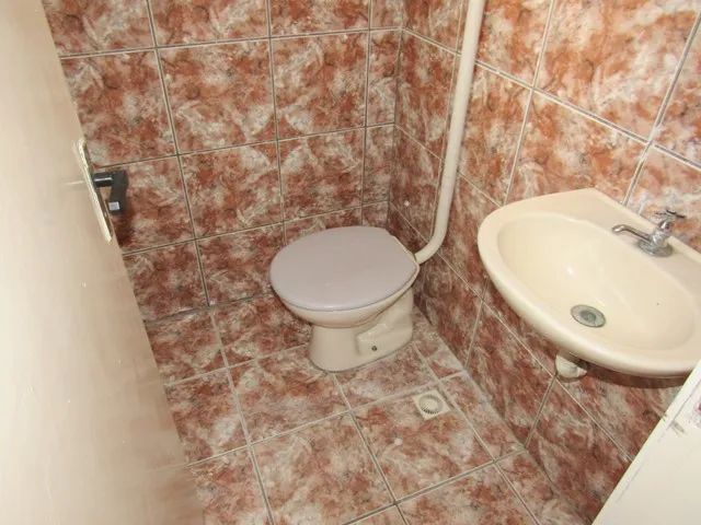 Sala comercial de 29,56 m² no Conjunto Ceará - Foto 5
