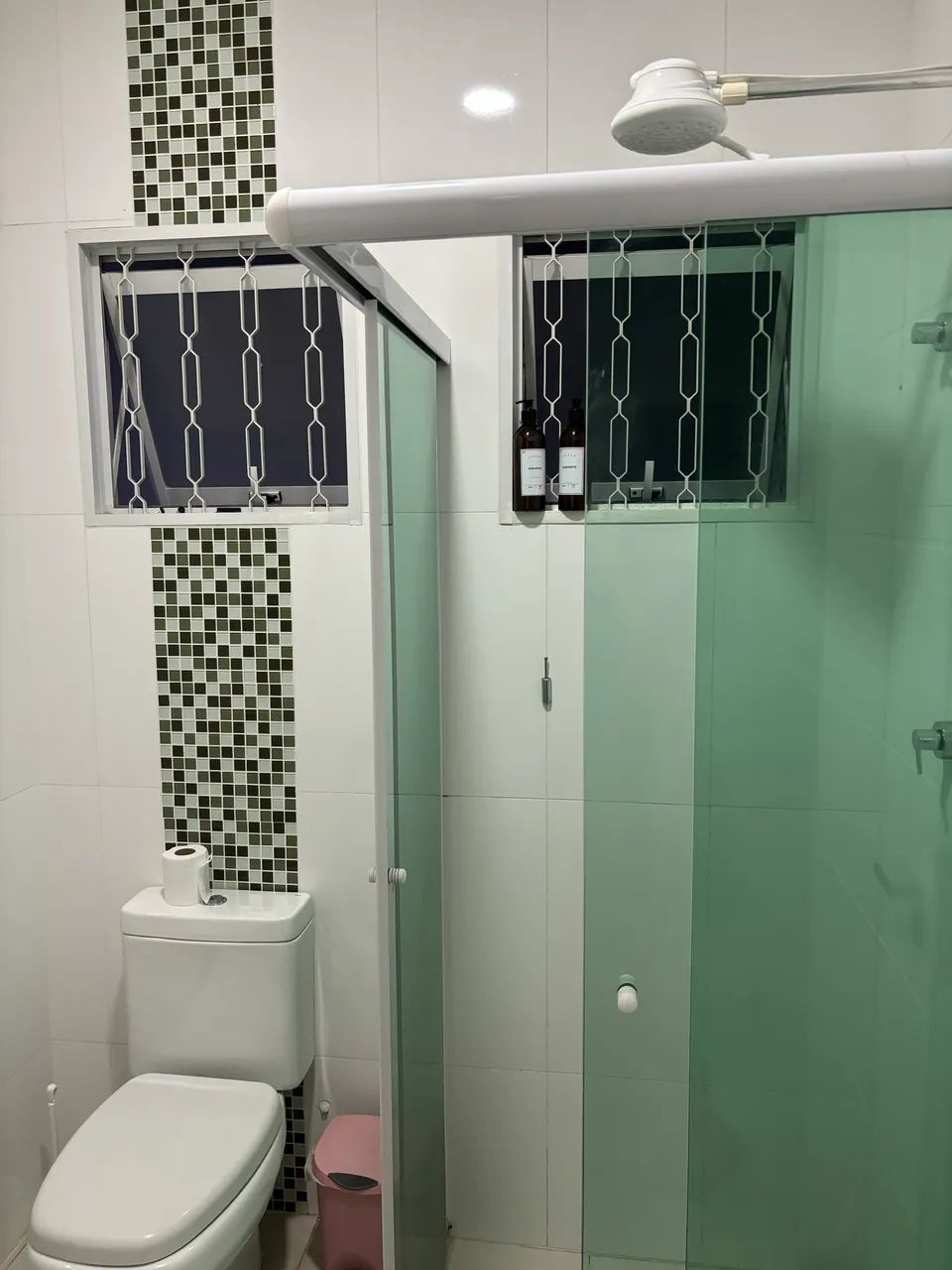 Aluga-se quarto Jd Satélite - Foto 5