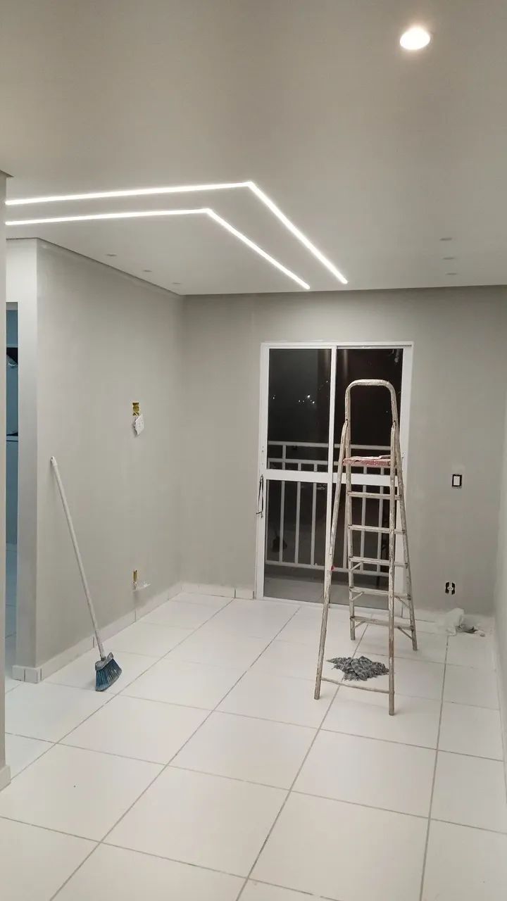 Serviços de pintura em geral. - Foto 5