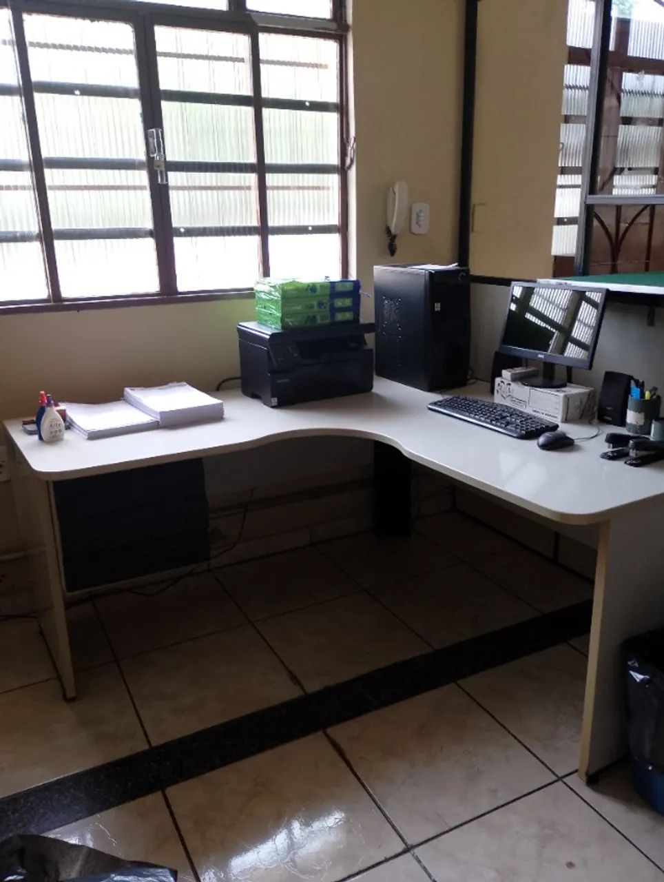 Office Desks65570234345218123