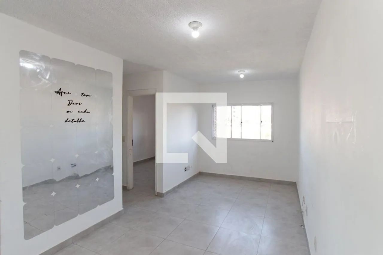 Apartamento à Venda - Vila Constança , 2 Quartos, 43 m2 - Foto 2