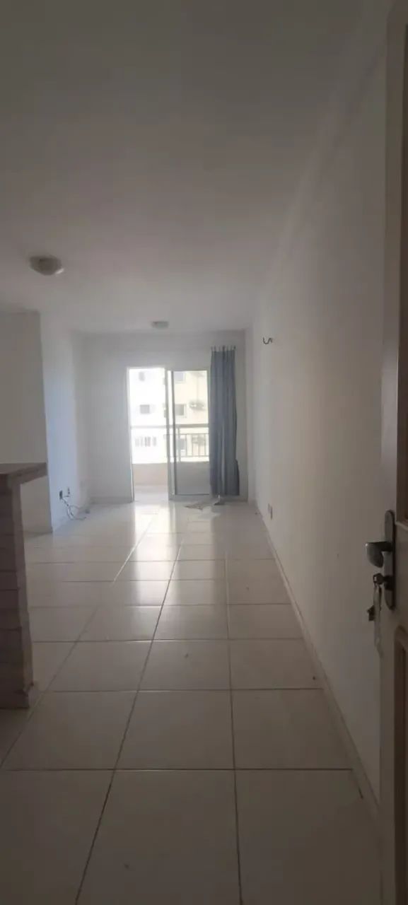 vendo apartamento alto dos franceses 3 quartos - Foto 4