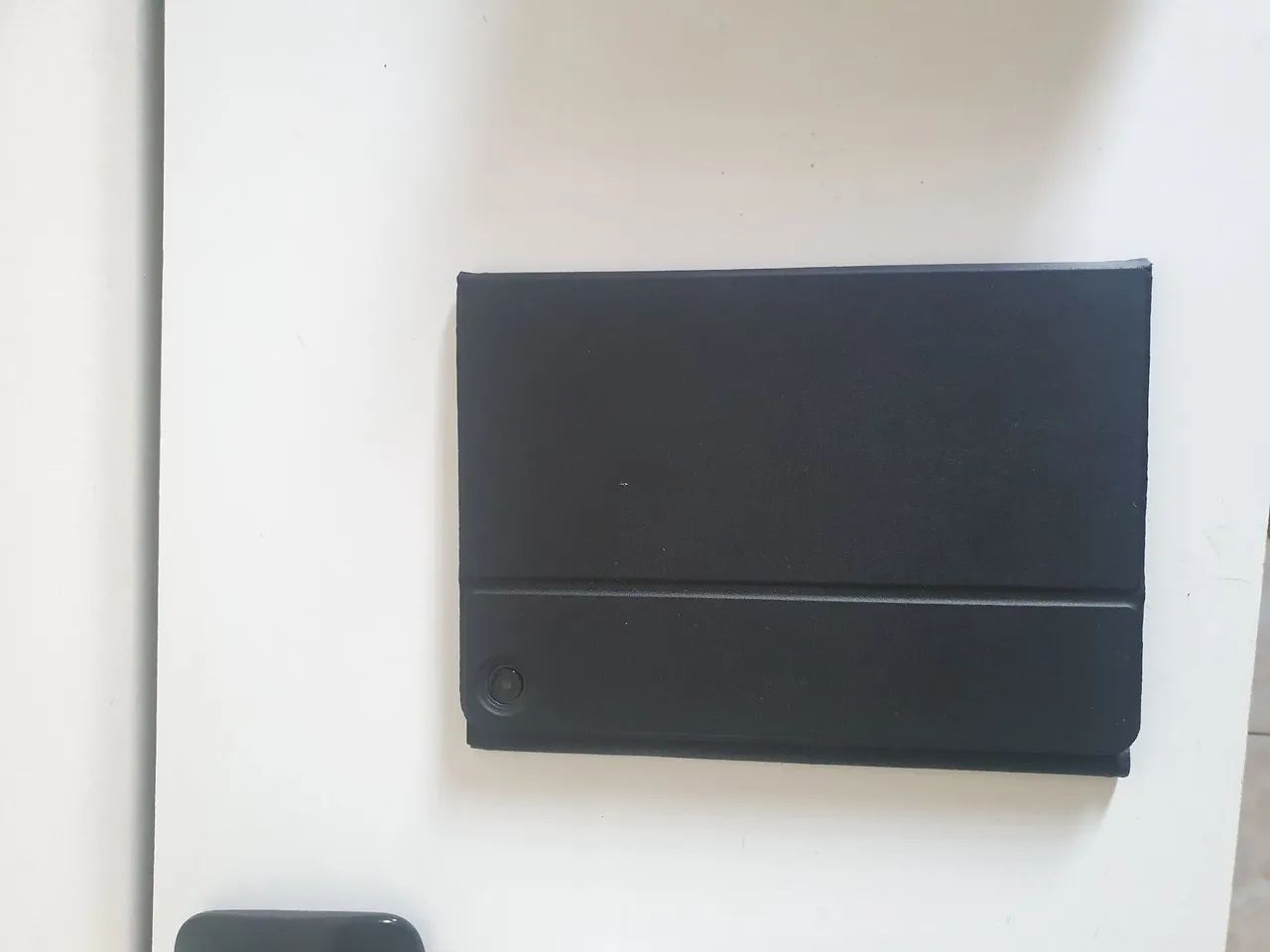 Tablet Samsung A9+ 5G - Foto 3