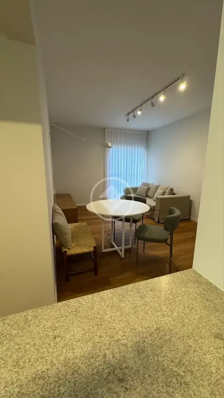 APARTAMENTO - Córrego Grande - DP-289097 - Foto 3
