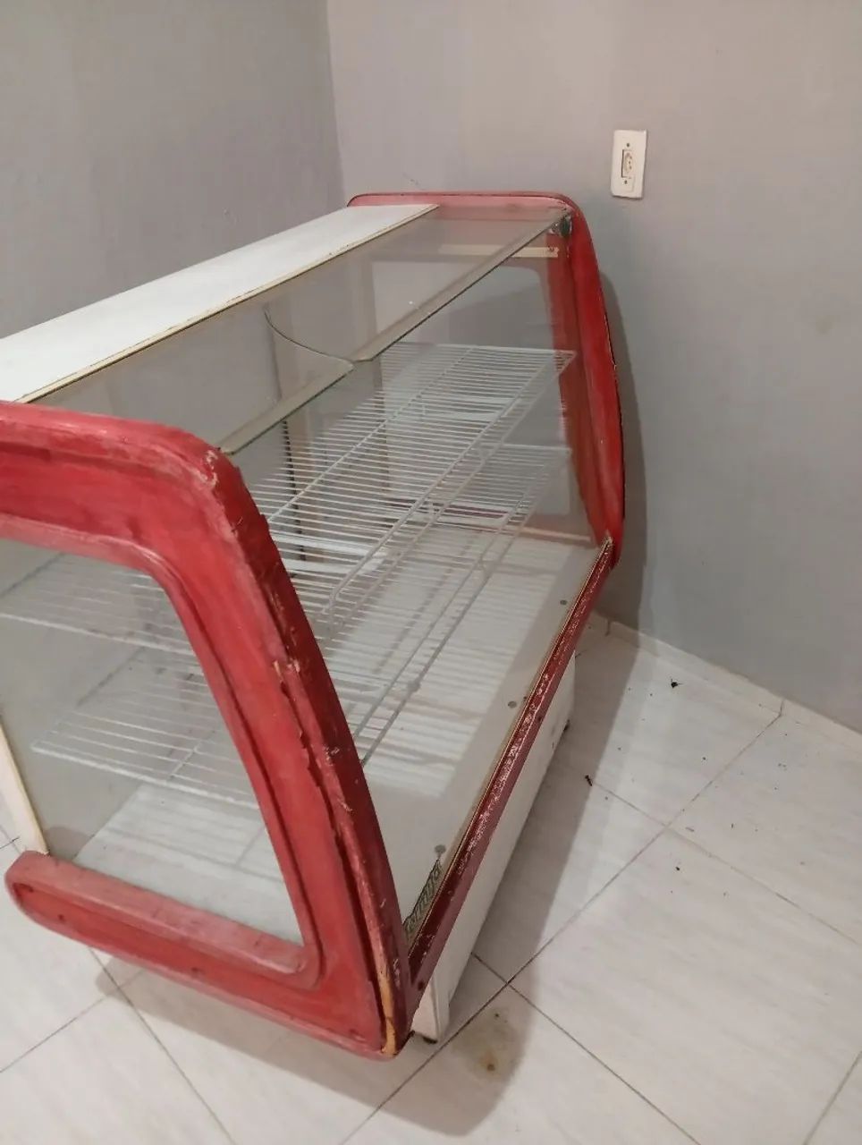 Vitrine  - Foto 4