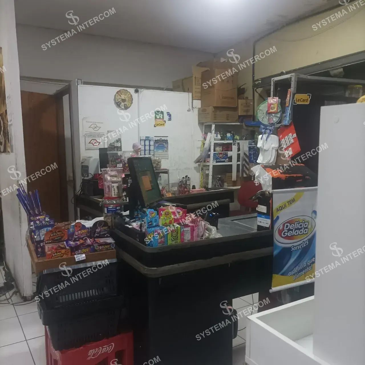 Mercadinho em local sem concorrencia - Foto 2