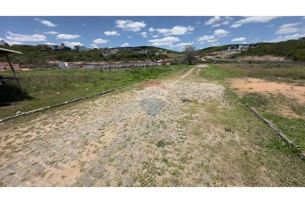 Terreno em Jequié: Ótima Localização e Preço! - Foto 3