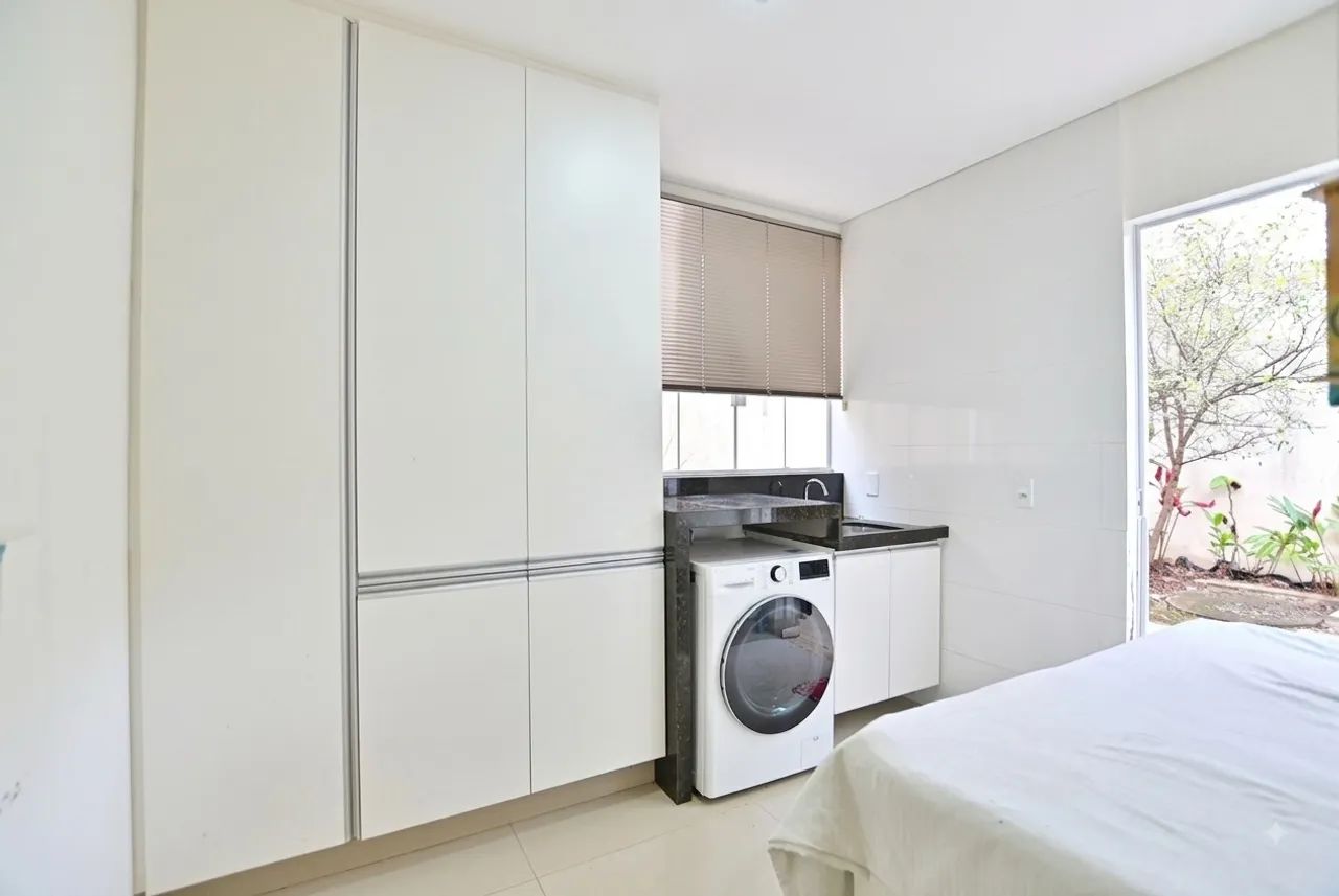 Casa SMT  - Foto 4
