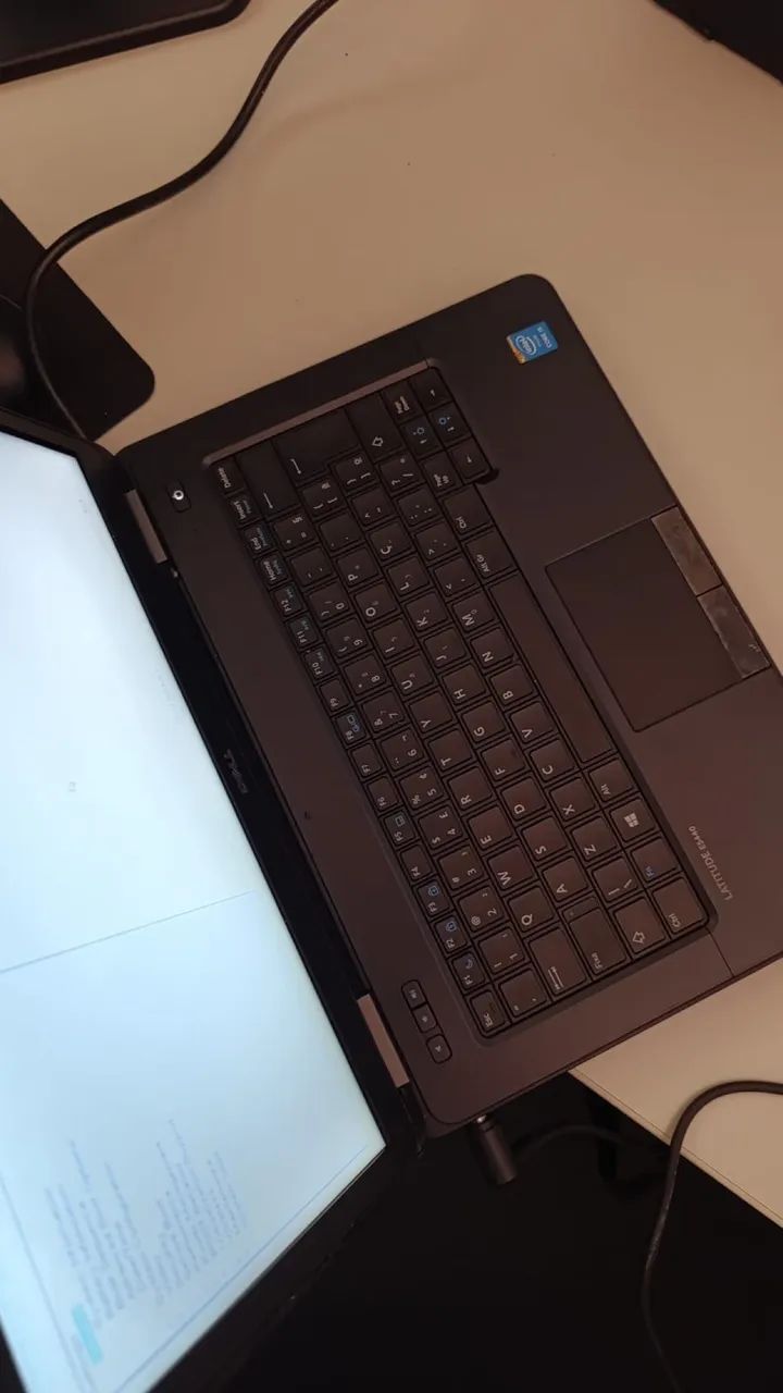 Notebook Dell - Foto 2