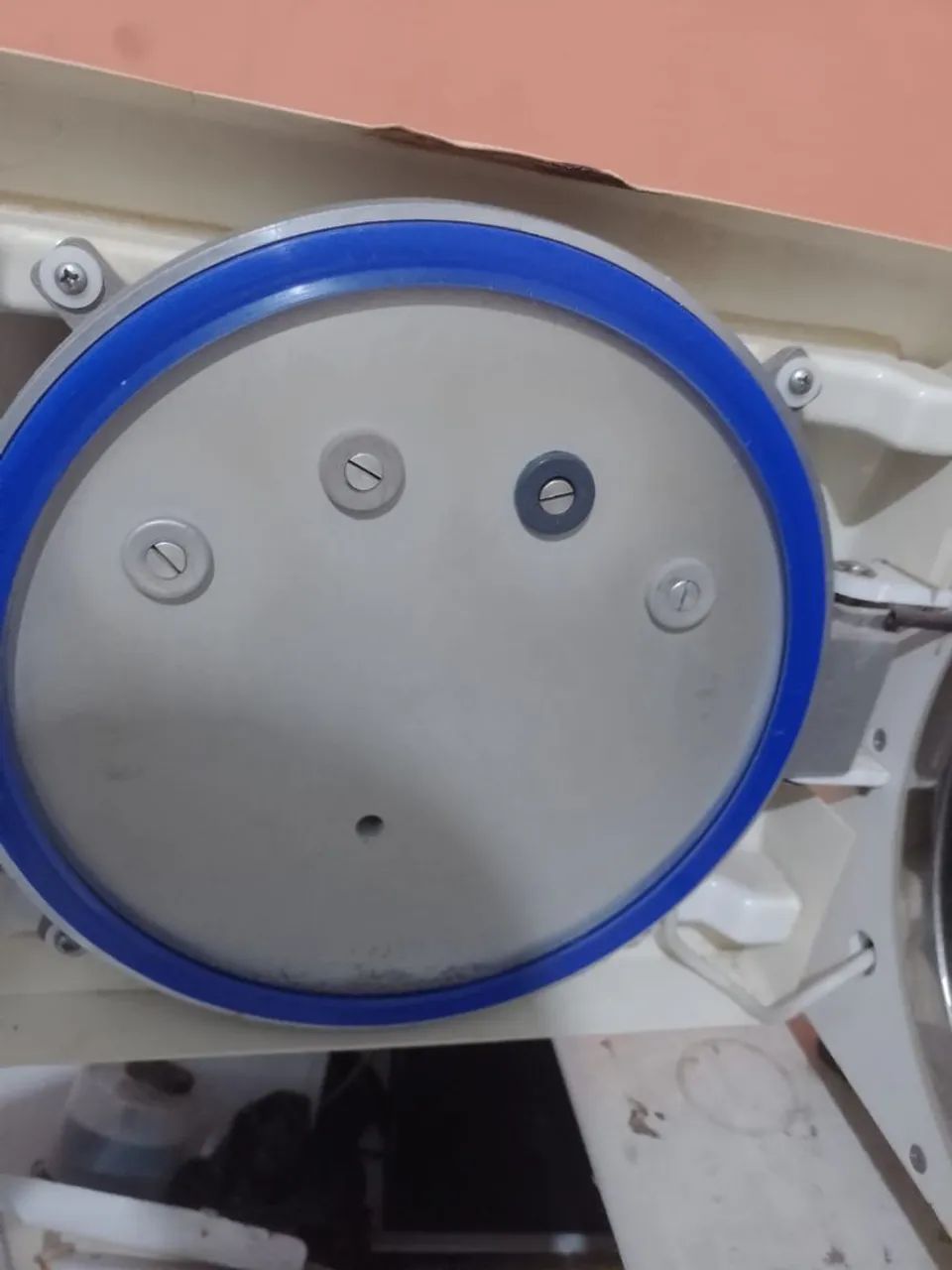 Autoclave Odontológico  - Foto 4