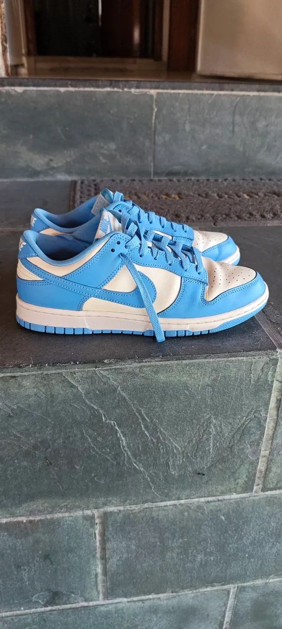 Nike Dunk Low | Original - Foto 2