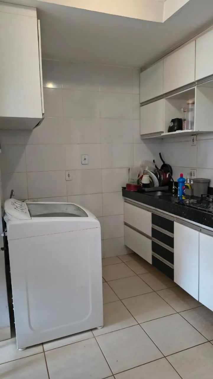 Apartamento completos  - Foto 4