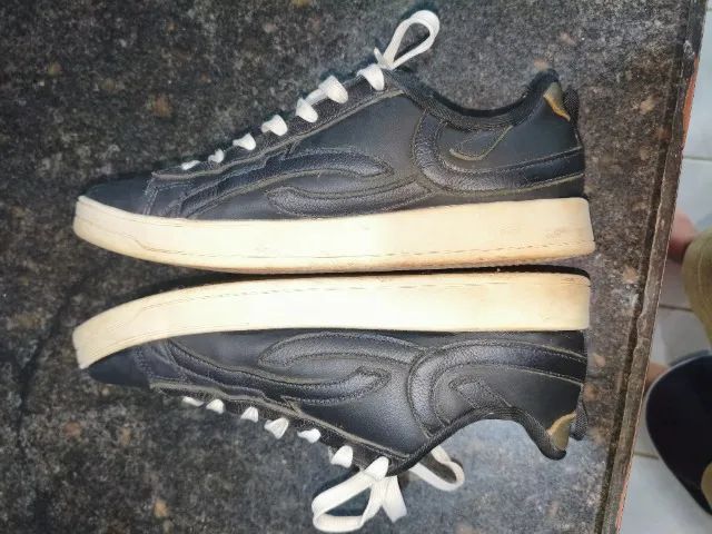 2 pares de Tênis Olympikus - Foto 5