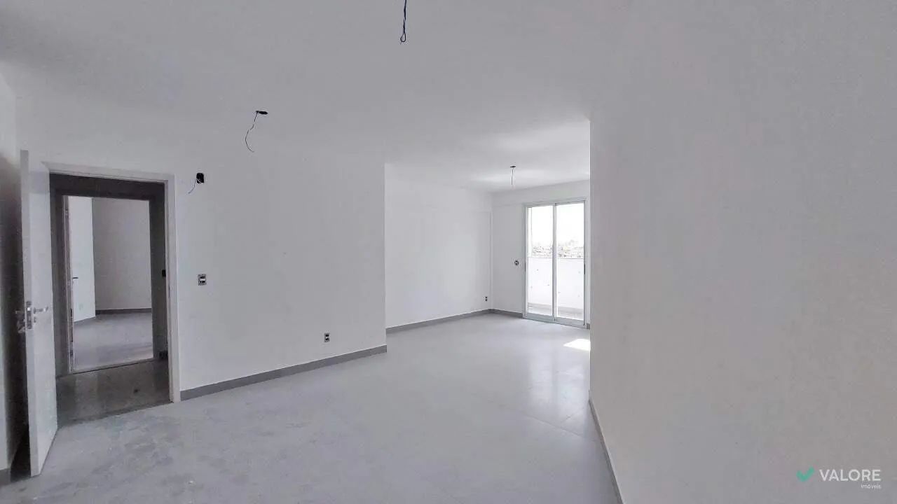 Apartamento 3 quartos  Sion - Foto 3