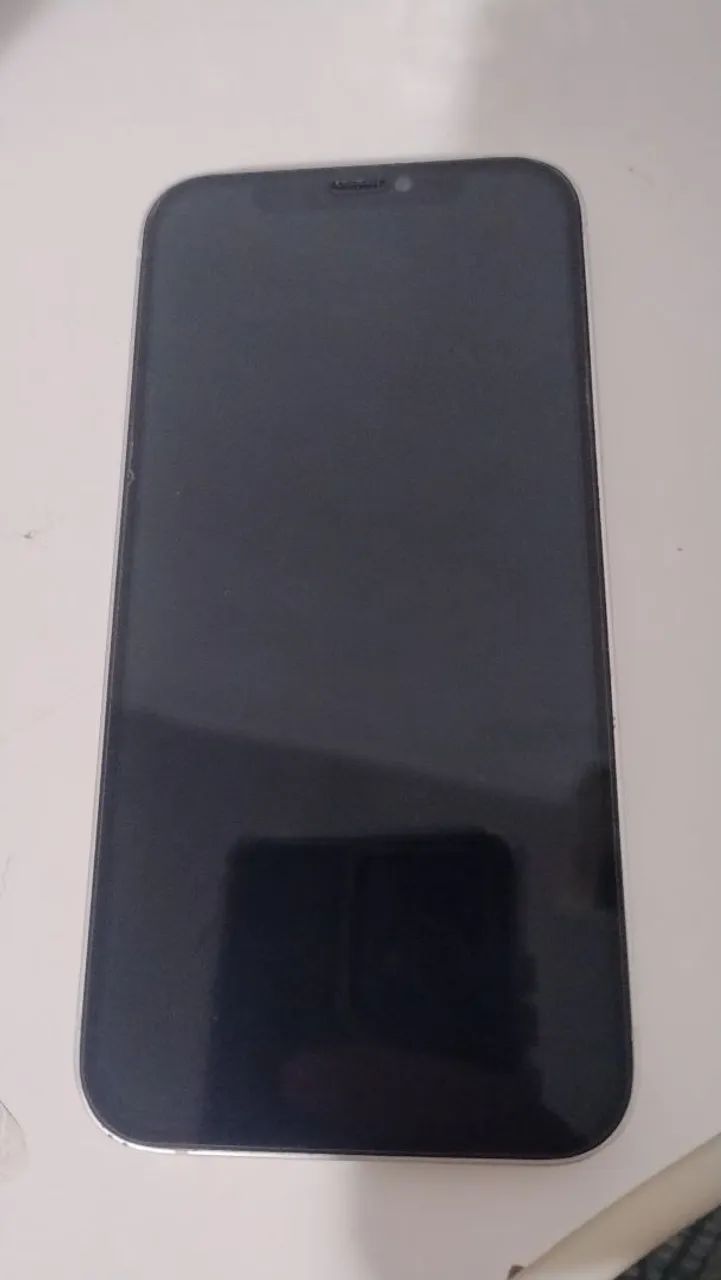 Vend-se iPhone 12 - Foto 3
