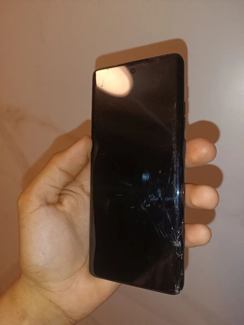 Motorola Edge 40 Neo - Foto 3