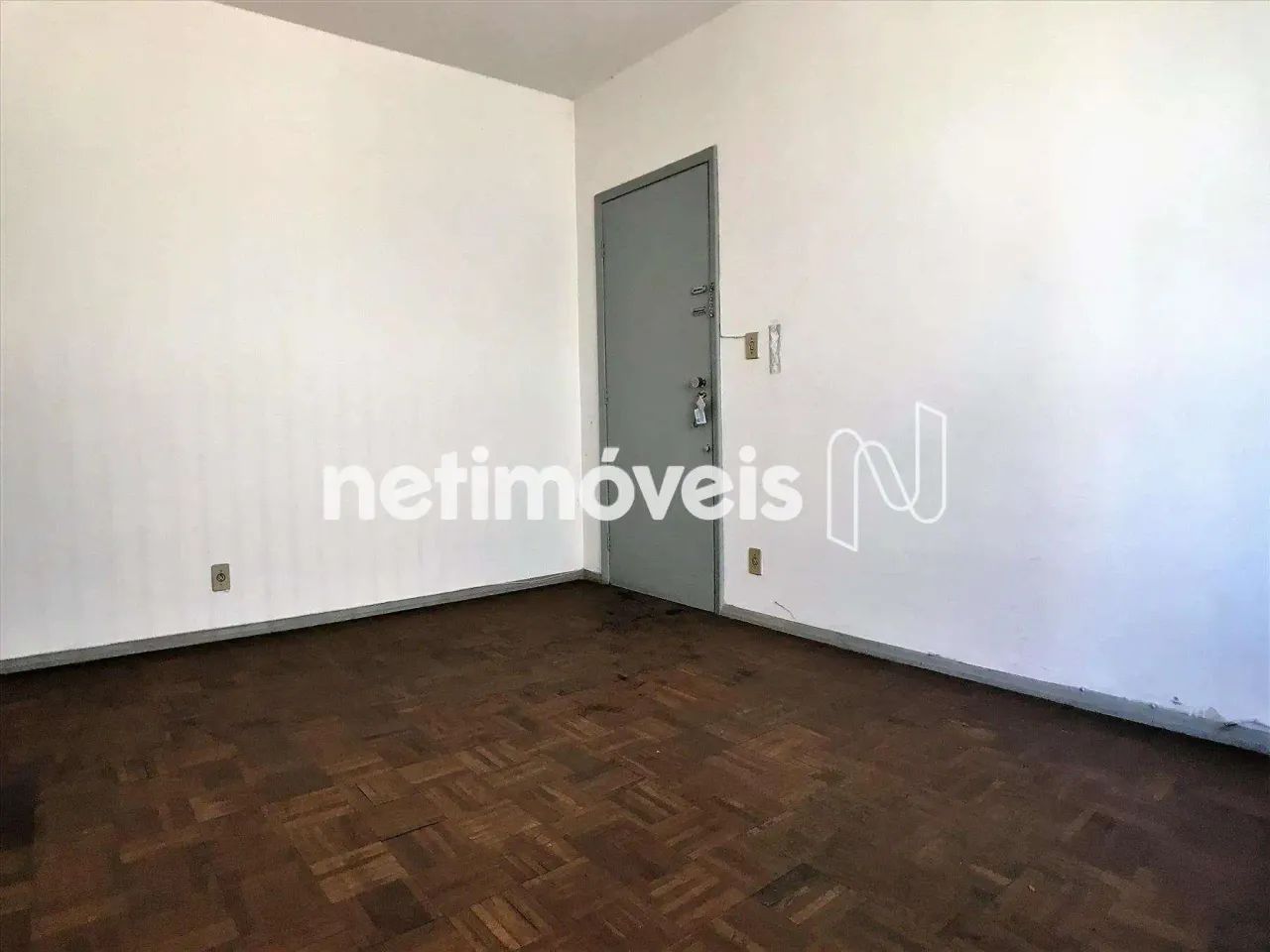 Apartamento de 3 quartos a venda próximo à PUC Corel - Foto 3