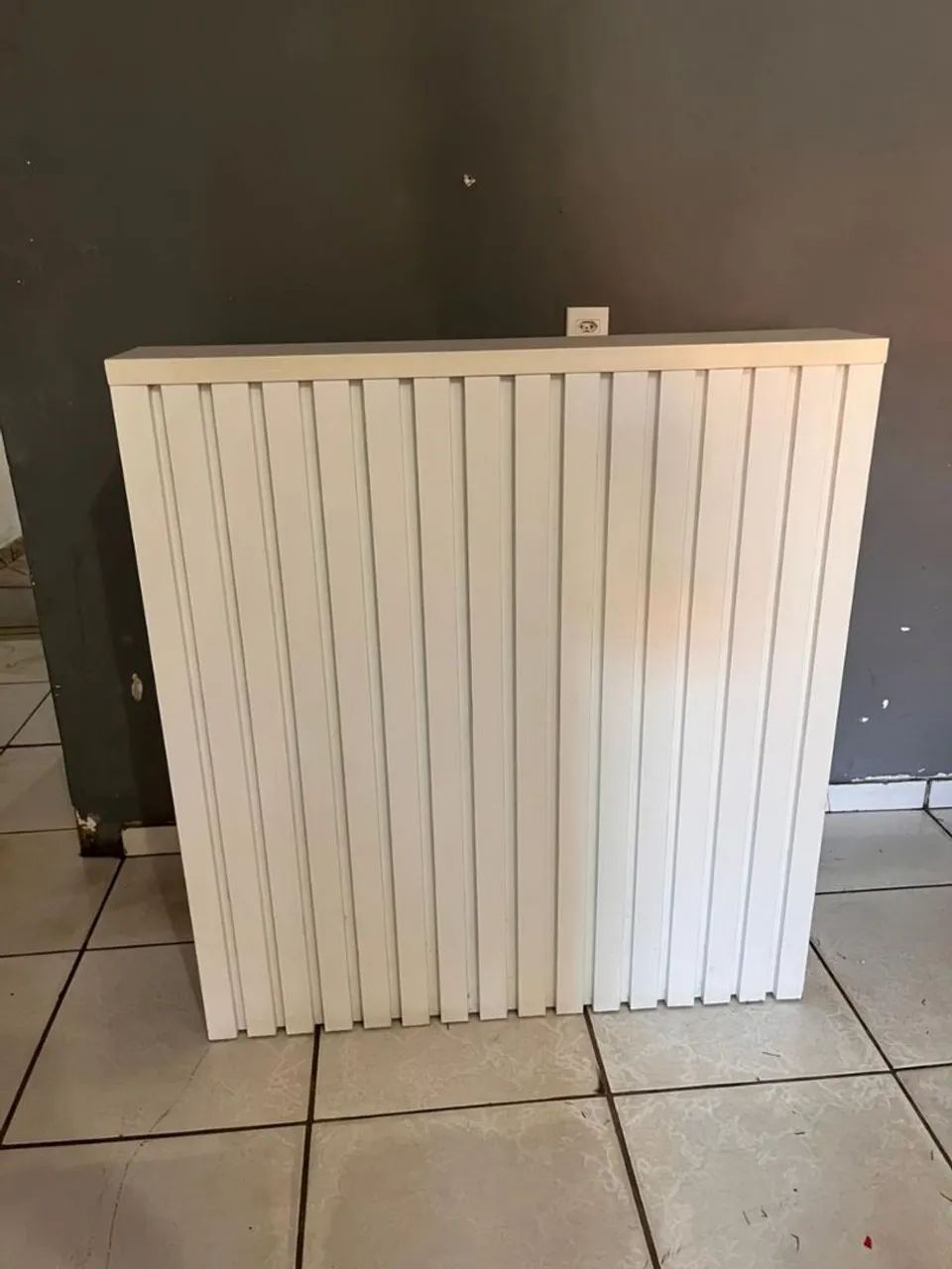 Venda sem desconto 