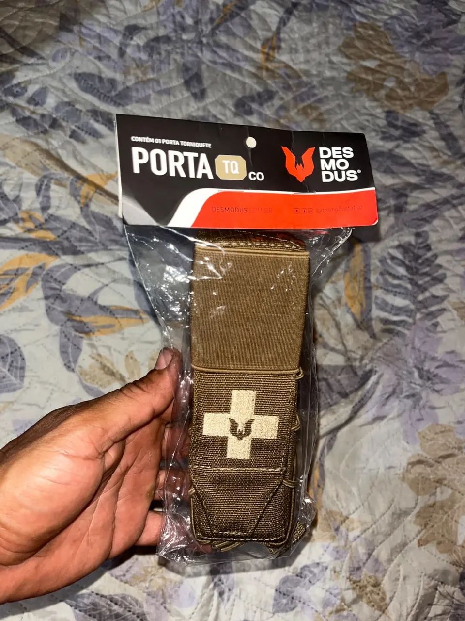 Vendo  - Foto 2