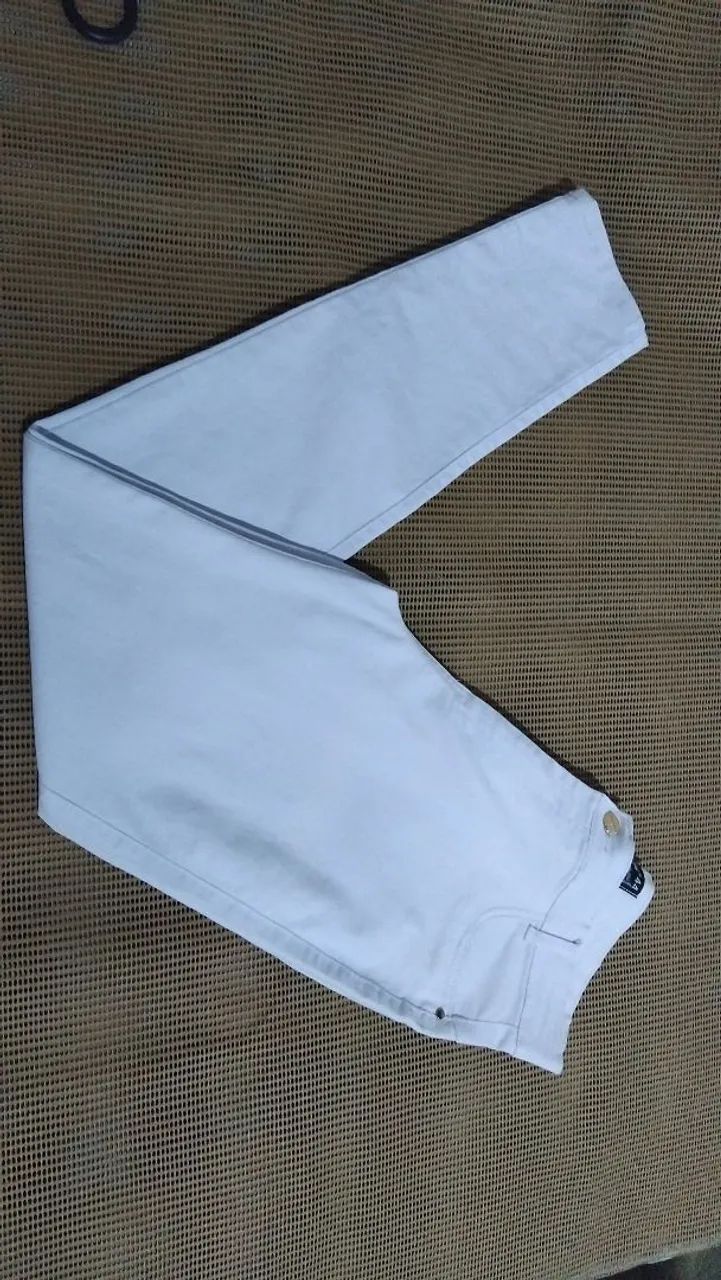 Roupas Feminina  - Foto 4